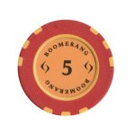 boomerang-casino-5.jpeg