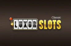 Screenshot 24