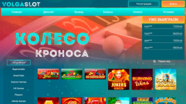 Screenshot 30 Screenshot 30