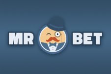 Mrbet