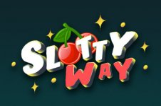 Slotty way Slotty way