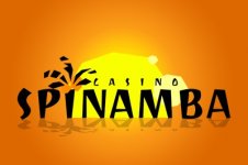 Spinamba casino Spinamba casino