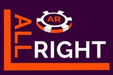 AllRight Casino