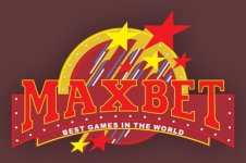 Maxbet