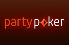 Partypoker