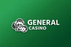 General casino