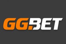 Ggbet