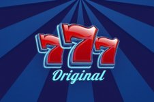 777 original