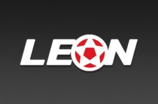 Leon Leon