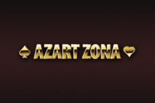 Azart zona Azart zona