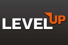 Level up Level up