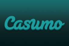 Casumo Casumo