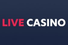 Livecasino Livecasino