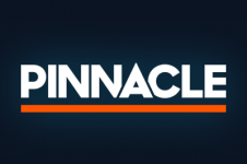 Pinnacle Pinnacle
