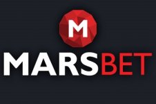 Marsbet Marsbet