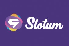 Slotium Slotium