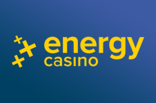 Energy