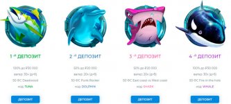 New surf casino 1 New surf casino 1