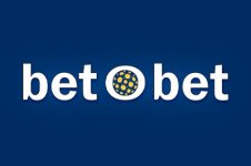 Betobet Betobet