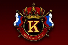 Screenshot 24 Screenshot 24