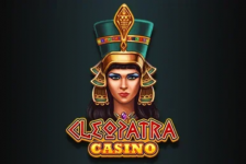 Screenshot 30 Screenshot 30