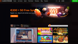 Screenshot 10 Screenshot 10