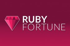 Ruby fortune