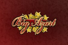 Bigazart