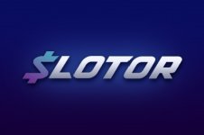 Slotor