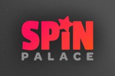 Spinpalace