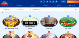 Screenshot 28 Screenshot 28