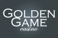 Screenshot 20 Screenshot 20