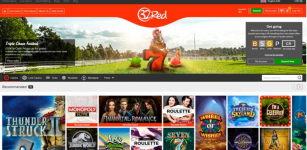 Screenshot 36 Screenshot 36