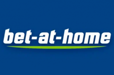 Screenshot 39 Screenshot 39