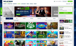 Screenshot 40 Screenshot 40