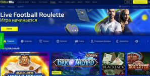 Screenshot 42 Screenshot 42