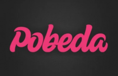 Screenshot 13 Screenshot 13