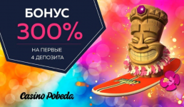 Screenshot 12 Screenshot 12