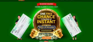 Screenshot 16 Screenshot 16