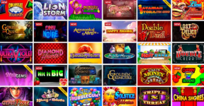 Screenshot 25 Screenshot 25