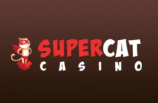 Screenshot 27 Screenshot 27