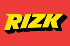 Screenshot 29 Screenshot 29