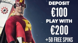 Screenshot 28 Screenshot 28