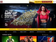 Screenshot 31 Screenshot 31