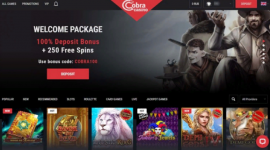 Screenshot 32 Screenshot 32