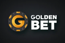 Screenshot 6 Screenshot 6