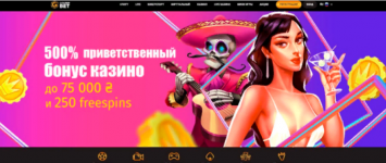 Screenshot 5 Screenshot 5