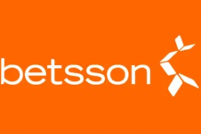 Screenshot 8 Screenshot 8