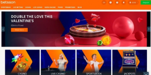 Screenshot 7 Screenshot 7