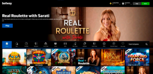 Screenshot 13 Screenshot 13